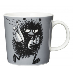Moomin Mug Stinky 0.3 L Arabia