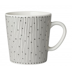 Mainio Sarastus Mug 0.3 L Arabia