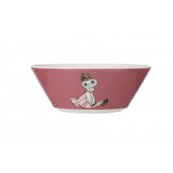 Moomin Bowl Mymble