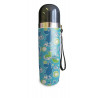 Moomin Thermos Bottle Tove 100 Blue