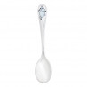 Moomin Children Tablespoon Moomintroll Hackman