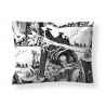 Moomin Pillowcase  Adventure 50 x 60 cm Finlayson