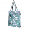 Moomin Shopping Bag Moominmamma Dream 36 x 42 cm Finlayson