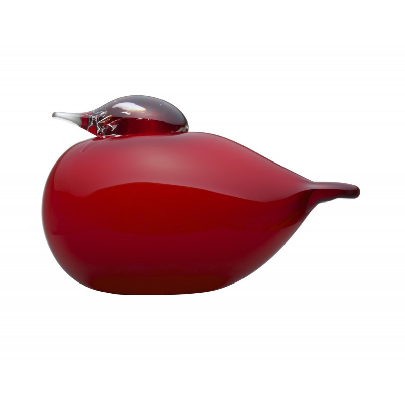 birds-by-toikka-puffball-red-