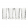 Ultima Thule Sparkling Wine Glass 0.18 L 4 pcs Iittala