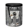 Moomin Jar 1.2 L True to Its Origin