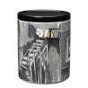 Moomin Jar 1.2 L True to Its Origin