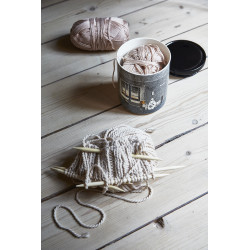 Moomin Jar 1.2 L True to Its Origin