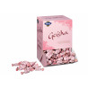 Geisha Chocolates 3 Kg