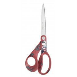 Fiskars Moomin General Purpose Scissors Moominmamma 21 cm
