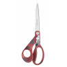 Fiskars Moomin General Purpose Scissors Moominmamma 21 cm
