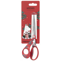 Fiskars Moomin General Purpose Scissors Moominmamma 21 cm