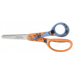 Fiskars Moomin Kids Scissors Little My 13 cm