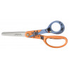 Fiskars Moomin Kids Scissors Little My 13 cm