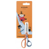 Fiskars Moomin Kids Scissors Little My 13 cm