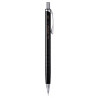 Pentel Orenz Mechanical Pencil 0.5 mm Black