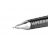 Pentel Orenz Mechanical Pencil 0.5 mm Black