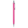 Pentel Orenz Mechanical Pencil 0.5 mm Pink