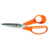 Kitchen Scissors 18 cm Fiskars