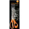 Kitchen Scissors 18 cm Fiskars
