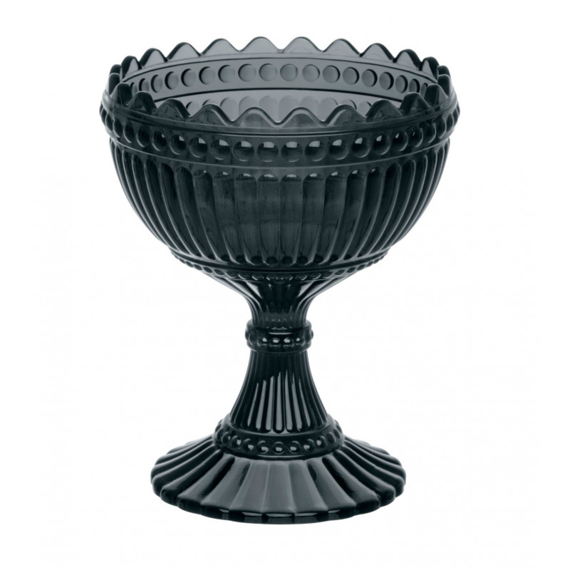 Mariskooli 15.5 cm Dark Grey Iittala Marimekko 