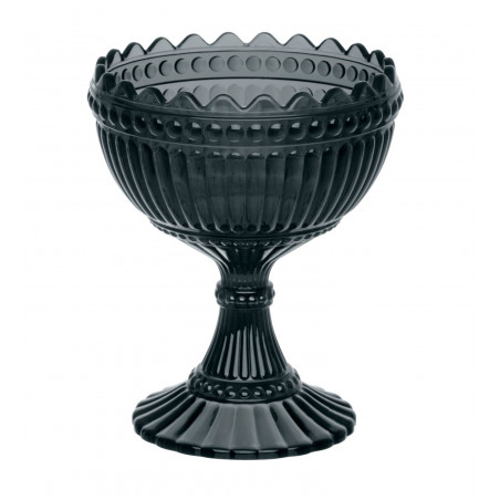 Mariskooli 15.5 cm Dark Grey Iittala Marimekko 