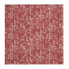 Ultima Thule Paper Napkins Red 33 cm