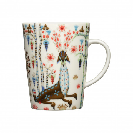 Taika Siimes Mug 0.4 L Iittala 