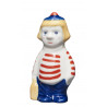 Moomin Ceramic Minifigurines Tooticky Summer 2019