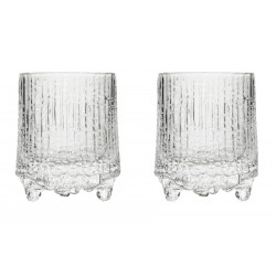 Ultima Thule Cordial Shots Tumbler 0.05 L 2 pcs