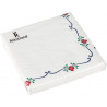 Paper Napkins Rörstarnd Sundborn 33 x 33 cm 20 pcs