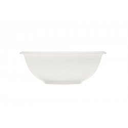 Raami Bowl 0.62 L/17 cm White Iittala