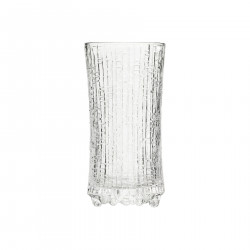Ultima Thule Sparkling Wine Glass Clear 0.18 L 2 pcs Iittala