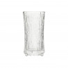 Ultima Thule Sparkling Wine Glass Clear 0.18 L 2 pcs Iittala