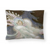 Finlayson Sateen Pillowcase The Snow Queen Rudolf Koivu 50 x 60 cm