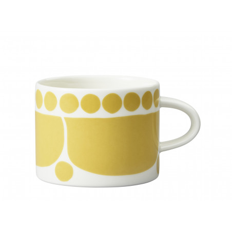 Arabia Sunnuntai Tea Cup 0.28 L