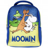 Moomin Thingumy Backpack Friends