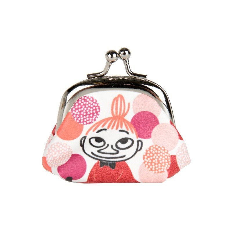 cute coin pouch