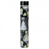 Moomin Too-Ticky's Christmas Thermos Bottle in Gift Box