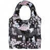 Moomin Kampsu Shopping Bag Party Moments