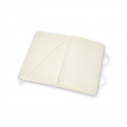 Moomin Moleskin Notebook Collector Edition with Gift Box