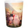Moominvalley Melamine Mug