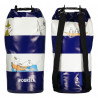 Moomin OURSEA Waterproof Sailor Bag Second Quality