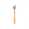 Moomin Minispatula Moomin Characters S 21 cm