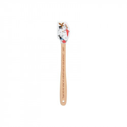 Moomin Minispatula Moomin Characters S 21 cm