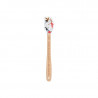Moomin Minispatula Moomin Characters S 21 cm