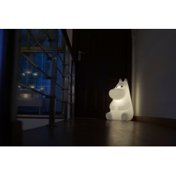 Moomin Lamp Night Light 60cm USB