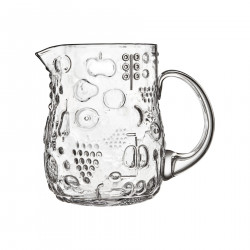 Toikka Frutta Pitcher Clear 1 L