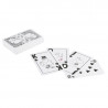 Moomin Playing Cards Peliko Yellow