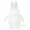 Moomin Huggable Soft Toy Moomintroll 60 cm Martinex